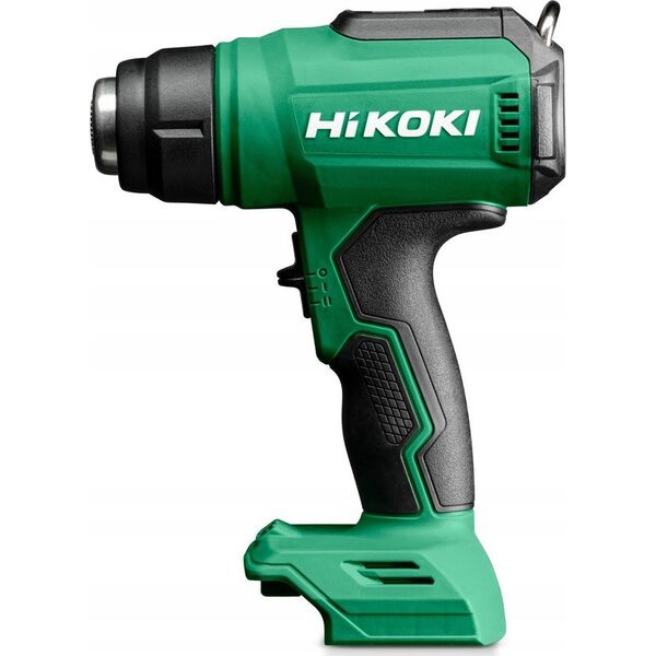 Hikoki Opalarka Hikoki RH18DA W2 18 V 550 C