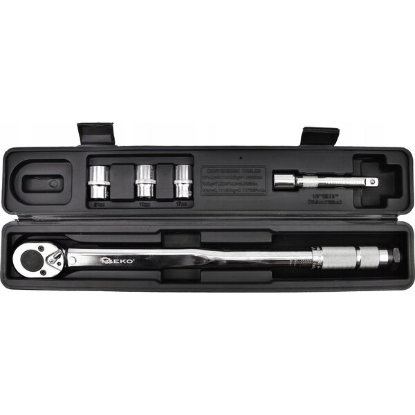 Geko Klucz dynamometryczny G10064 GEKO