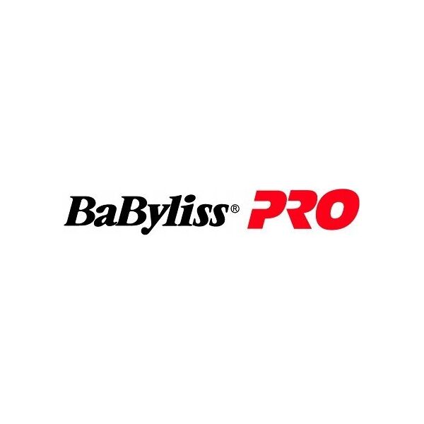 BaByliss Electric heated hair curlers 20pcs BAB3021E