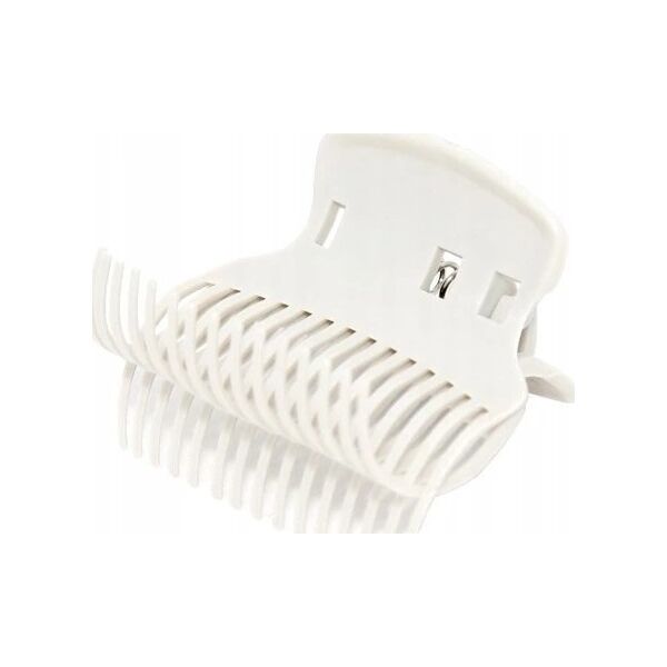BaByliss Electric heated hair curlers 20pcs BAB3021E