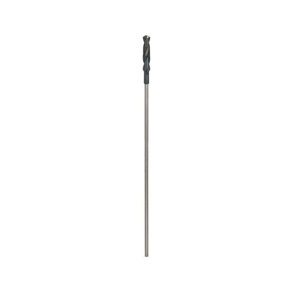Bosch FORMWORK/INSTALLATION BIT