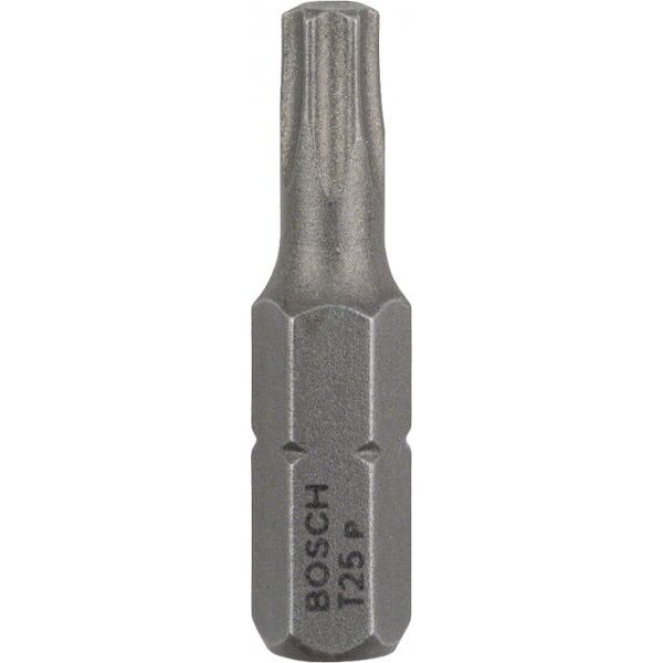 Bosch Screwdriver bit extra hard Bosch 2607001615