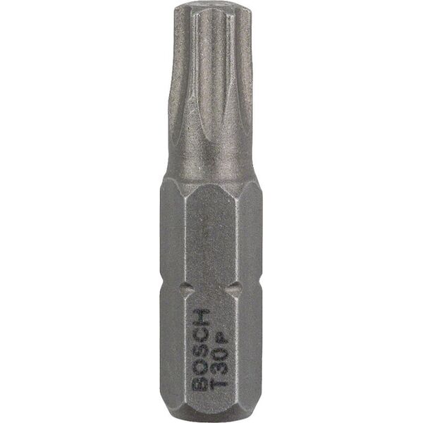 Bosch Screwdriver bit extra hard Bosch 2607001622