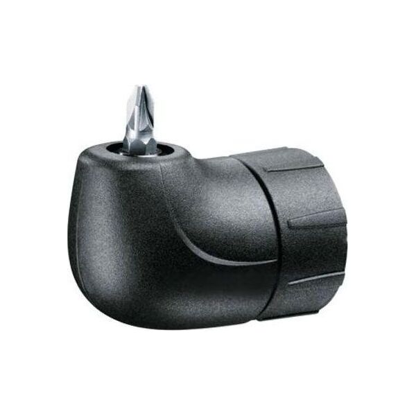Bosch Angle attachment for IXO III Bosch 2609256969