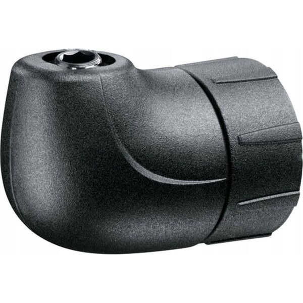 Bosch Angle attachment for IXO III Bosch 2609256969