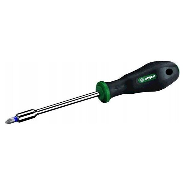 Zestaw narzędzi Bosch SET WITH HAND SCREWDRIVER 27- PCS BOSC