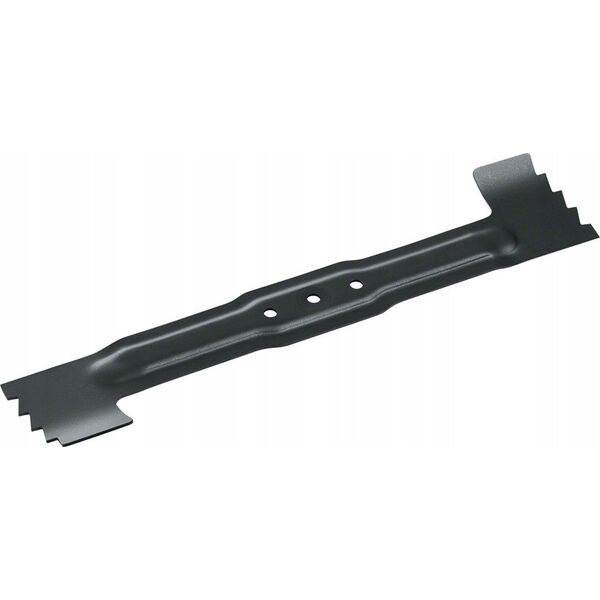 Bosch Bosch F016800495 spare blade for AdvancedRotak 6 power plant