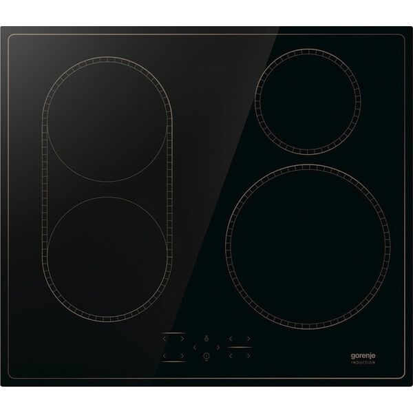 Zmywarka Gorenje GI6421BSC