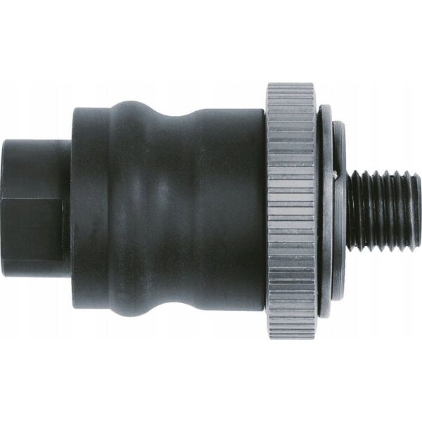Milwaukee MILWAUKEE ADAPTER FIXTEC CLR M18x2.5>M16