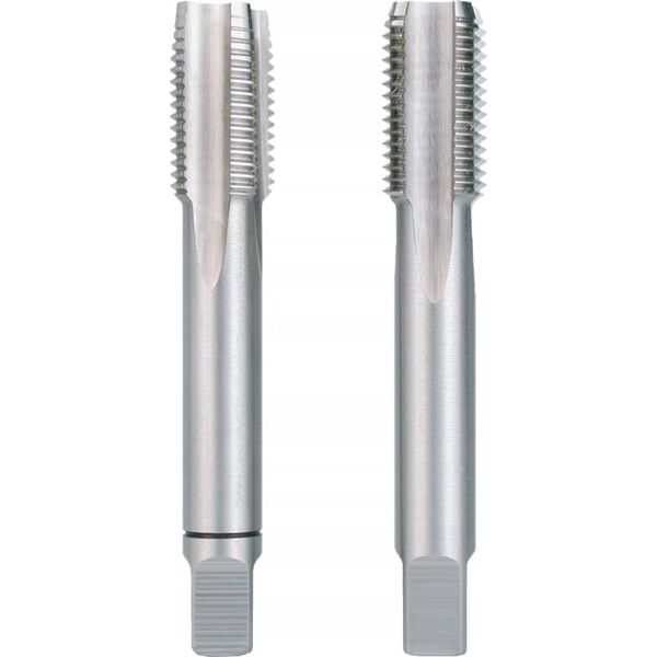 Sourcing Hand tap RUKO G DIN 5157 HSS G 3/8&apos|
