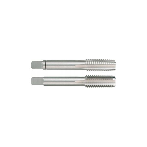 Sourcing Hand tap RUKO G DIN 5157 HSS G 3/8&apos|