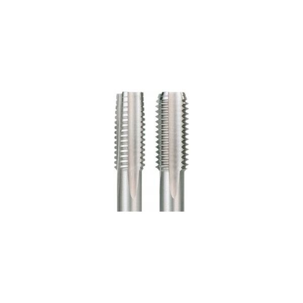 Sourcing Hand tap RUKO G DIN 5157 HSS G 3/8&apos|