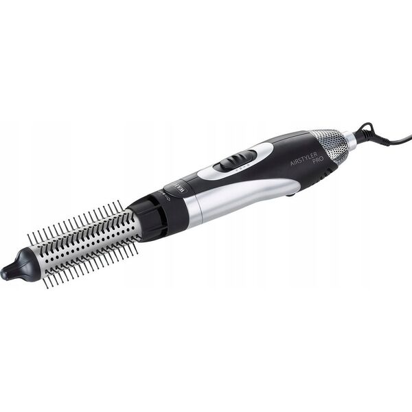 Wahl WAHL 4550-0471 Air Styler Pro Hair styler
