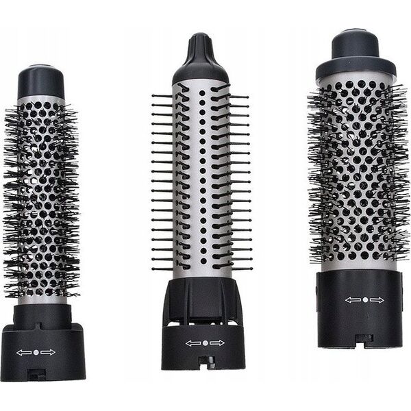 Wahl WAHL 4550-0471 Air Styler Pro Hair styler