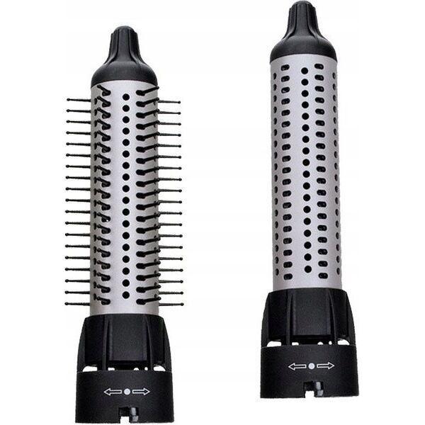 Wahl WAHL 4550-0471 Air Styler Pro Hair styler