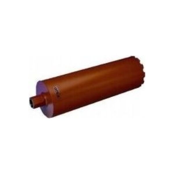 Wiertło Sourcing Diamond Drill Bit GOLZ RM52 1 1/4&quot| UNC O122 mm