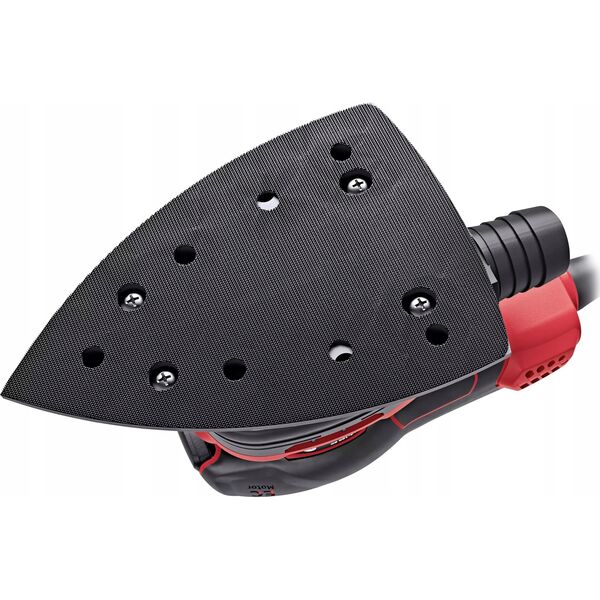 Sourcing Vibration sander FLEX ODE 2-100 EC