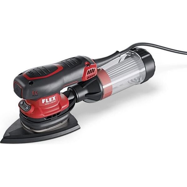 Sourcing Vibration sander FLEX ODE 2-100 EC