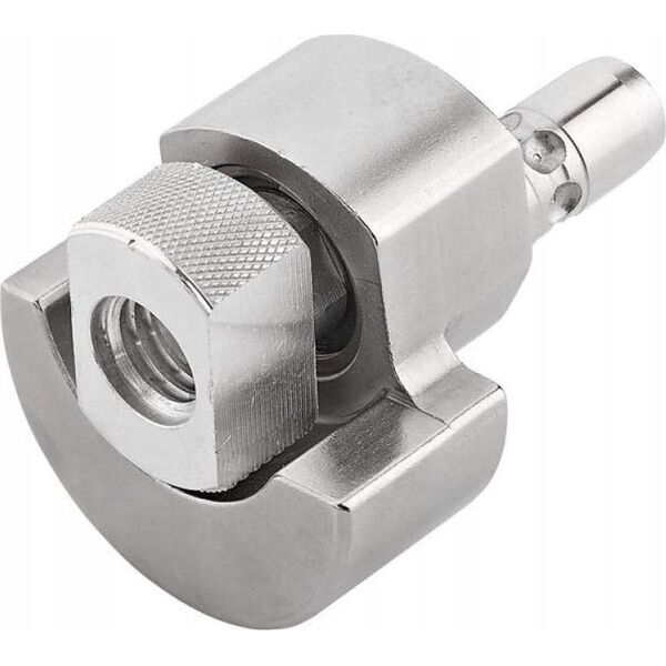 Sourcing Adapter FLEX DT-XF PXE 12mm