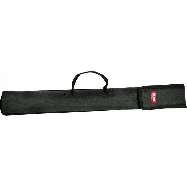 Sourcing Electronic spirit level FLEX ADL 60-P