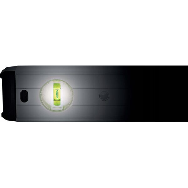 Sourcing Electronic spirit level FLEX ADL 60-P