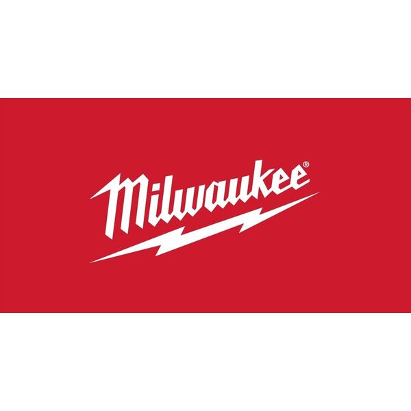 Milwaukee MILWAUKEE.PIPE CUTTER M12PCSS-202C STEEL/INOX/COPPER