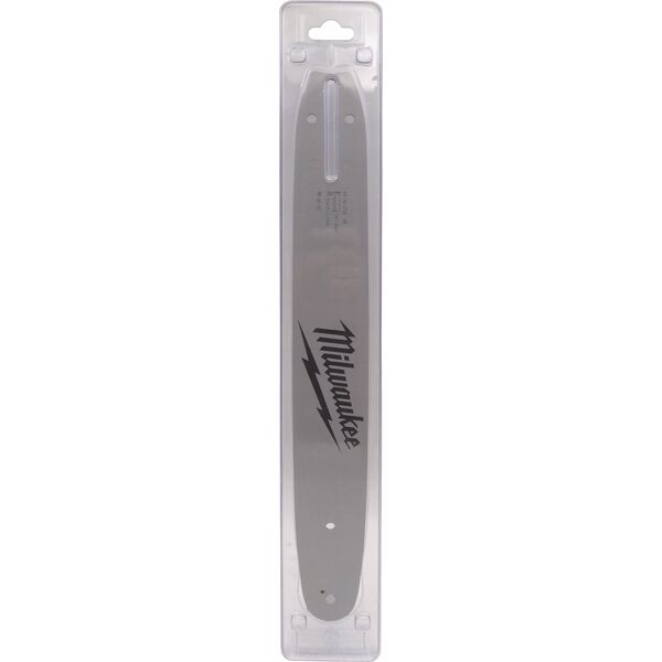Milwaukee MILWAUKEE GUIDE 14"/35 cm FOR M18FCHS35 ...
