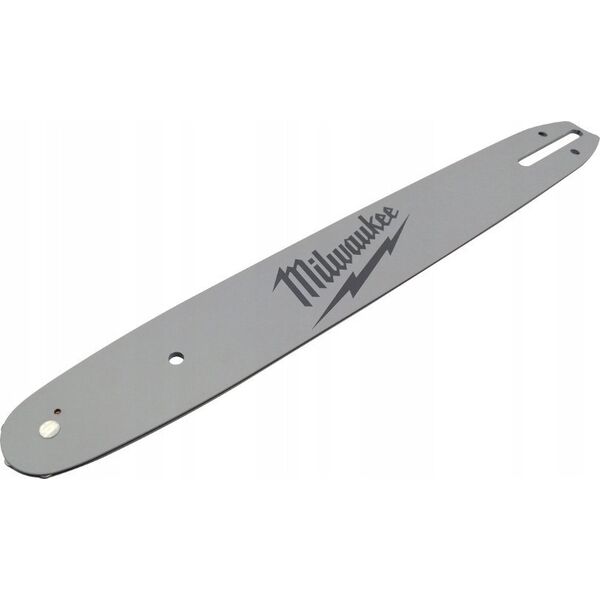 Milwaukee MILWAUKEE GUIDE 14"/35 cm FOR M18FCHS35 ...