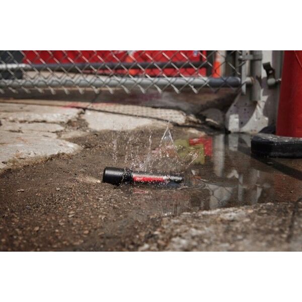 Latarka Milwaukee MILWAUKEE.L4FL2000-301 FLASHLIGHT