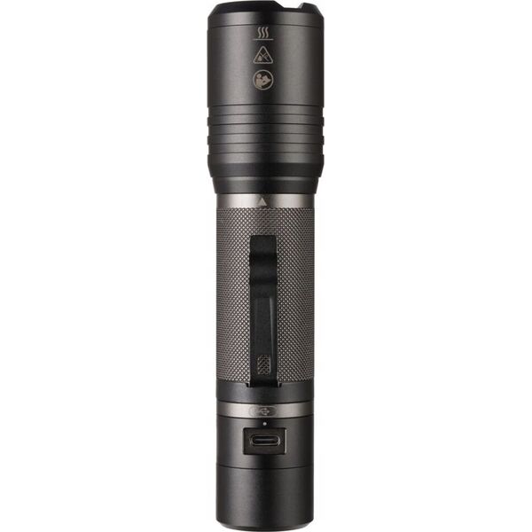 Latarka Milwaukee MILWAUKEE.L4FL2000-301 FLASHLIGHT