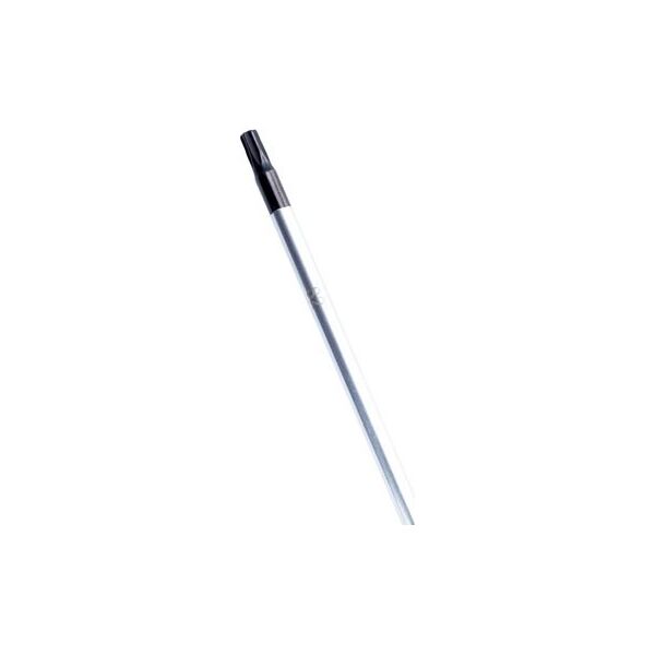 Bosch Screwdriver TX 15x75 mm Bosch 1600A01V0B