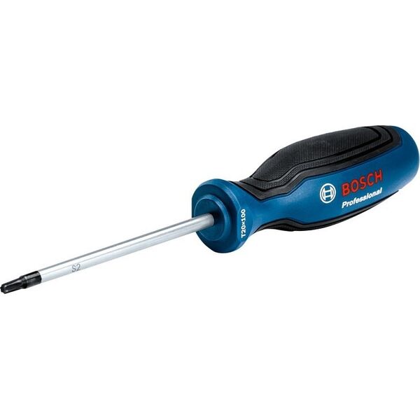 Bosch Screwdriver TX 25x100 mm Bosch 1600A01V0C