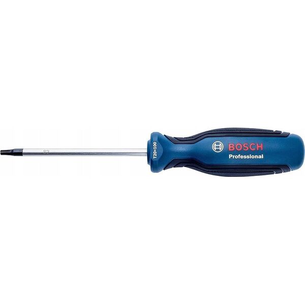 Bosch Screwdriver TX 25x100 mm Bosch 1600A01V0C