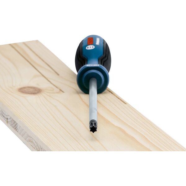 Bosch Screwdriver TX 25x100 mm Bosch 1600A01V0C