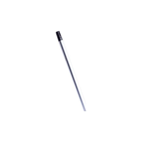 Bosch Screwdriver TX 40x125 mm Bosch 1600A01V0F