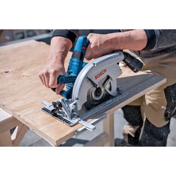 Bosch BOSCH.GKS SAW 18V-70 L SOLO 190mm EC