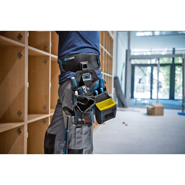 Bosch BOSCH.TOOL BELT POCKET GWT 2