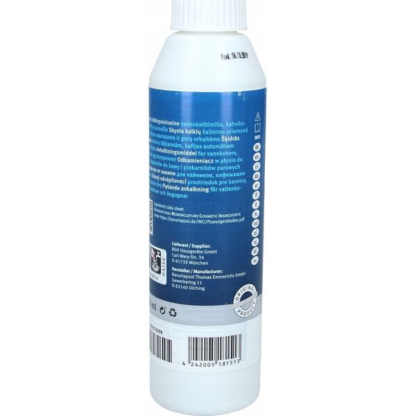 Bosch Accessory Bosch 00312009