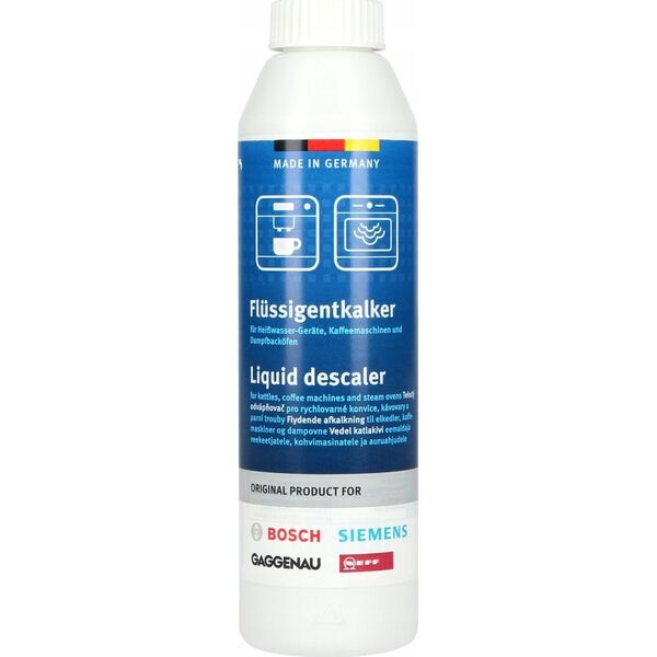 Bosch Accessory Bosch 00312009