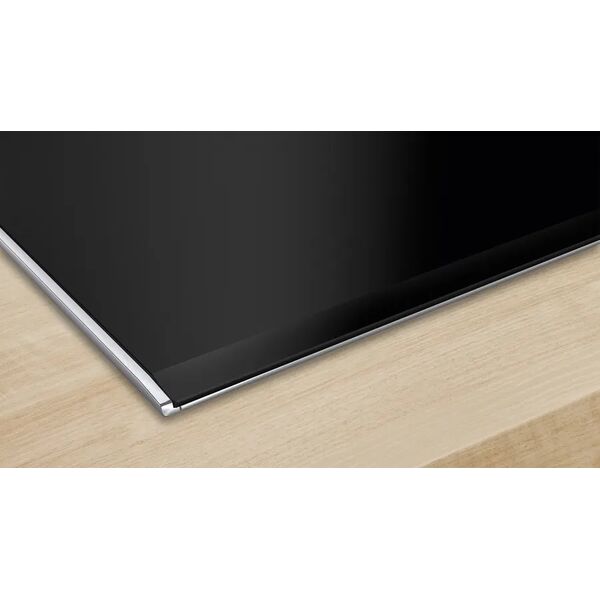 Bosch Induction hob BOSCH PXX675FC1E