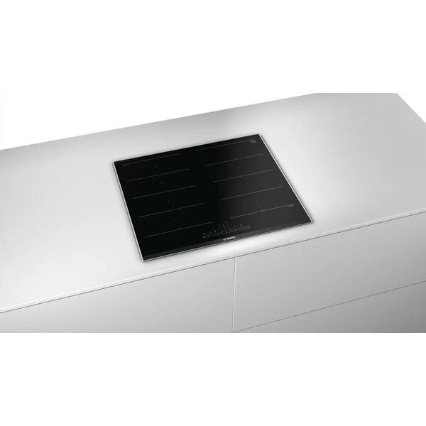 Bosch Induction hob BOSCH PXX675FC1E