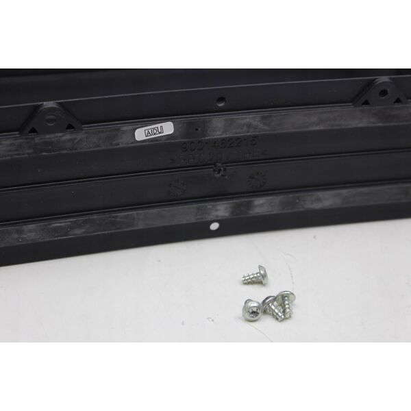 Bosch Duct HEZ9VDSS1