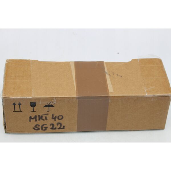 Bosch Duct HEZ9VDSS1