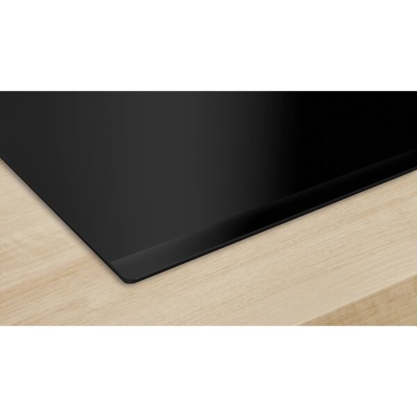 Płyta grzewcza Bosch Built-in induction hob Bosch PXE831HC1E, frameless