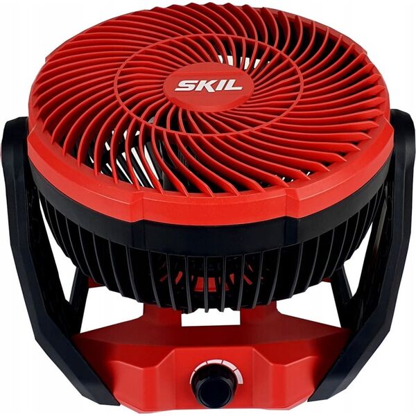 Wentylator Sourcing FAN 3164CA 20V