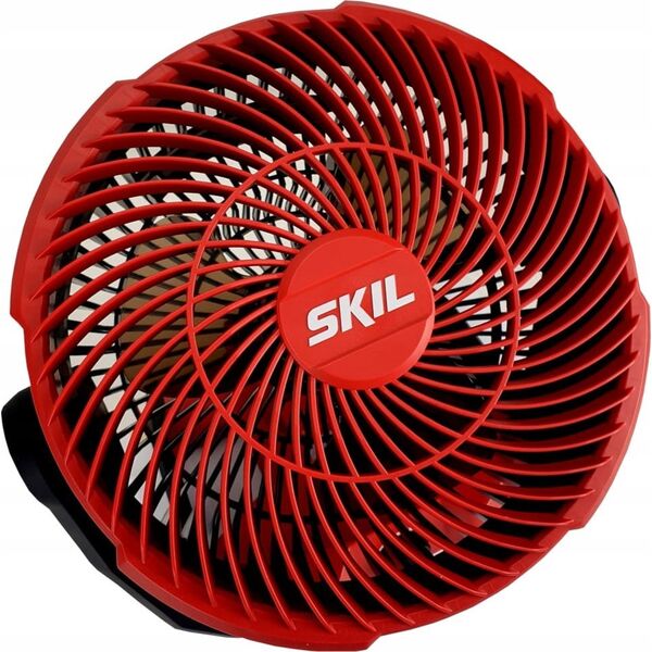 Wentylator Sourcing FAN 3164CA 20V