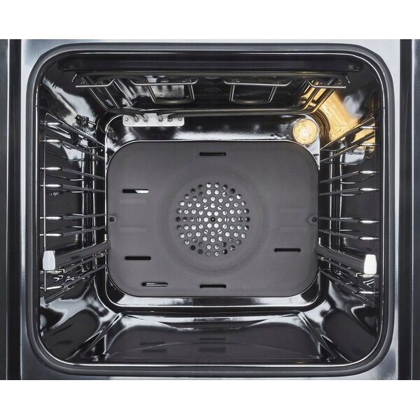 Piekarnik Freggia Built-in oven Freggia OESF45W