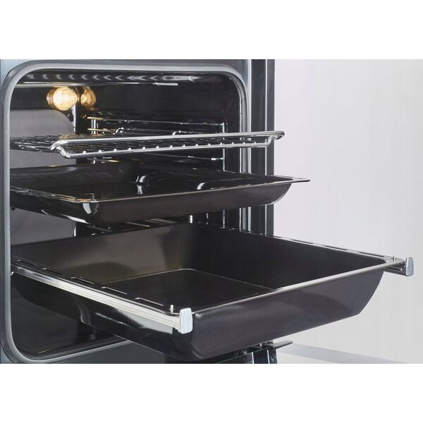 Piekarnik Freggia Built-in oven Freggia OESF45W