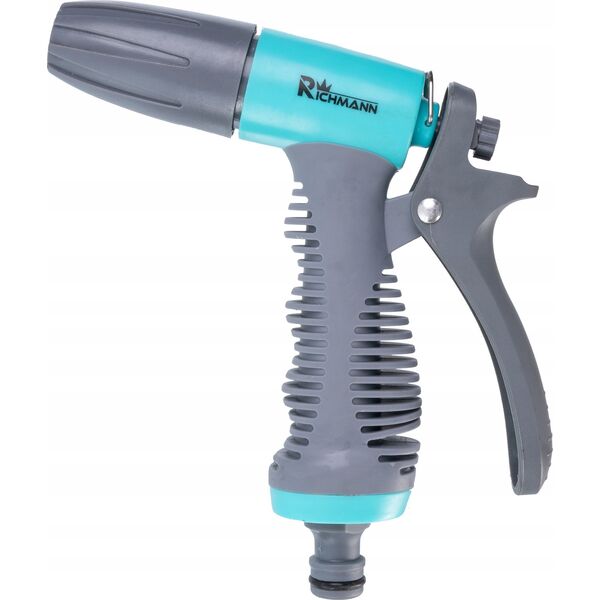 XTline Water gun 1/2 XTLINE C0251