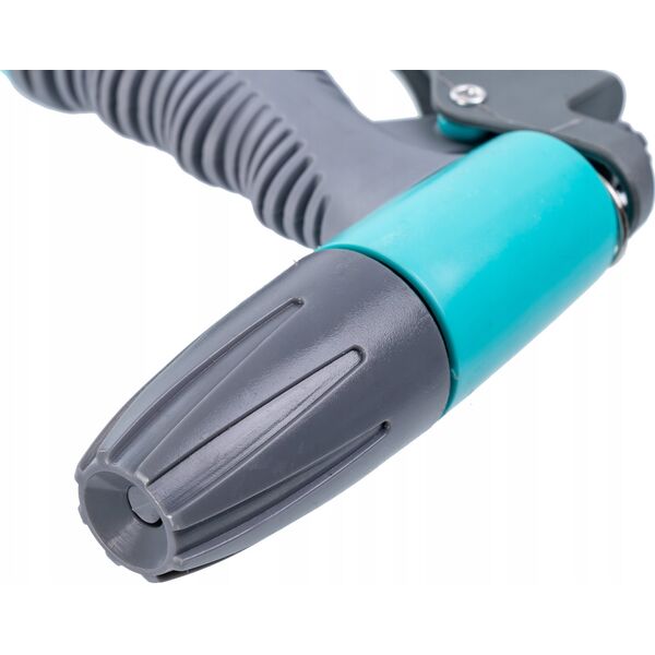 XTline Water gun 1/2 XTLINE C0251